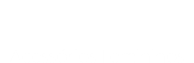 Outlet Acessórios Femininos